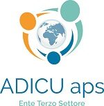 ADICU aps