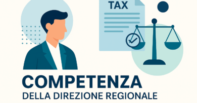 Cass. civ., Sez. V, ord. 26 marzo 2025, n. 8028