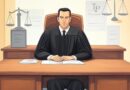 Cass., Sez. V, ord. 27 marzo 2025, n. 8126