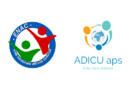 Protocollo d’Intesa – ADICU / ENAC