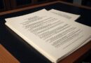 Cass. civ., sez. V, ord. 15 maggio 2025, n. 13020