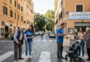 ADICU APS a sostegno delle categorie fragili. Alessia Carsughi e Cristina Bruni: “Costruire una rete di prossimità per non lasciare sole le persone vulnerabili”