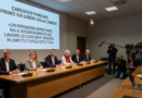 CAREGIVER FAMILIARI, PRIMO VIA LIBERA DELLA CAMERA. ADICU: «UN PASSAGGIO IMPORTANTE, MA IL RICONOSCIMENTO DEL LAVORO DI CURA DEVE TRADURSI IN DIRITTI E TUTELE EFFETTIVE»