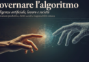 “Governare l’algoritmo”: il 7 ottobre 2026 al CNEL il Convegno nazionale promosso da ADICU APS e Federcontribuenti su intelligenza artificiale, lavoro e società